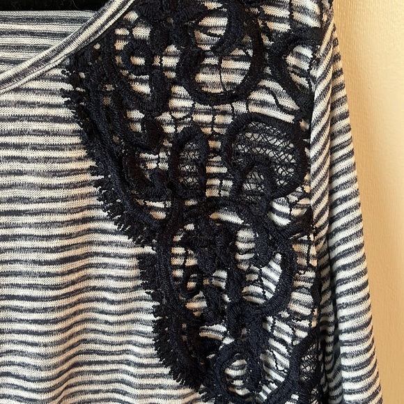 Maurices Blouse - Picture 3 of 5